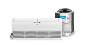 Instalação de ar condicionado São Bernardo do Campo sp 1